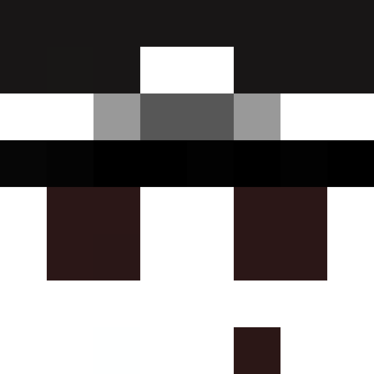 _Yilaikesi's skin