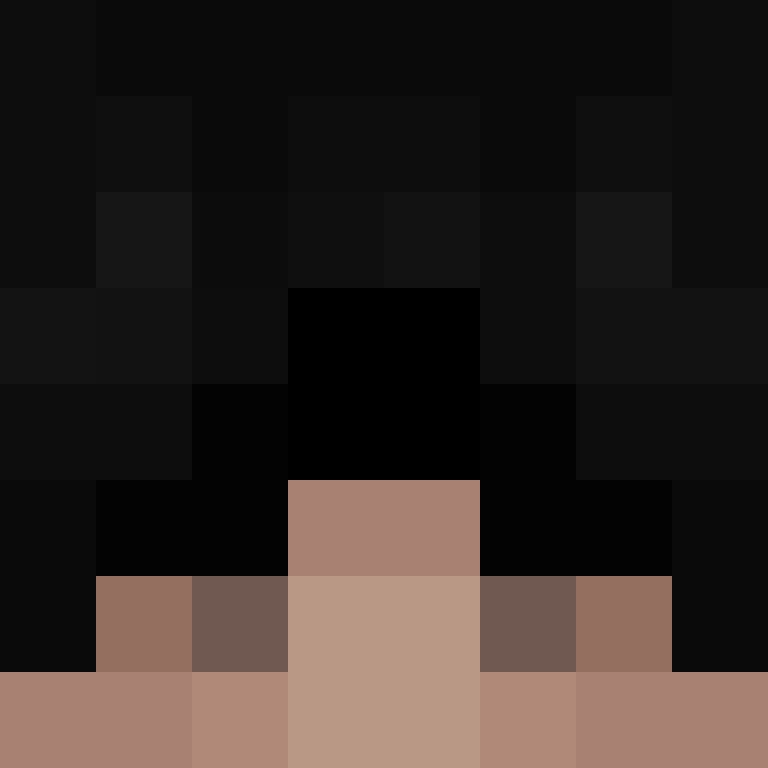 mooxzm's skin