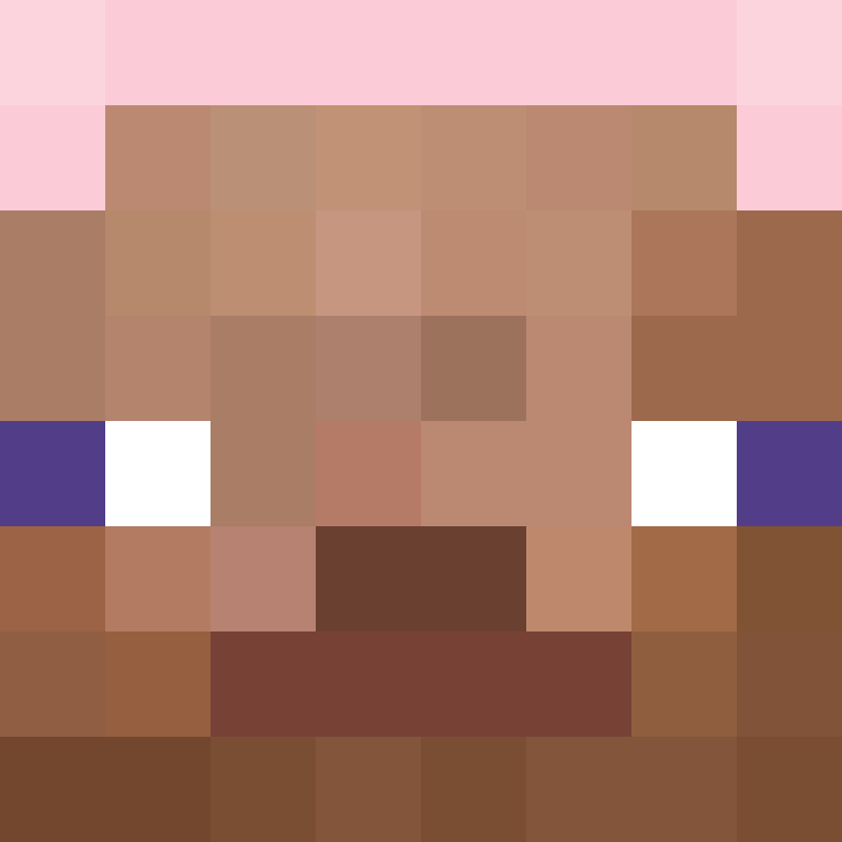 deer1271827's skin