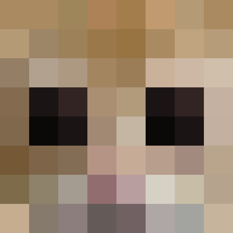 Itz_Nightmarez's skin