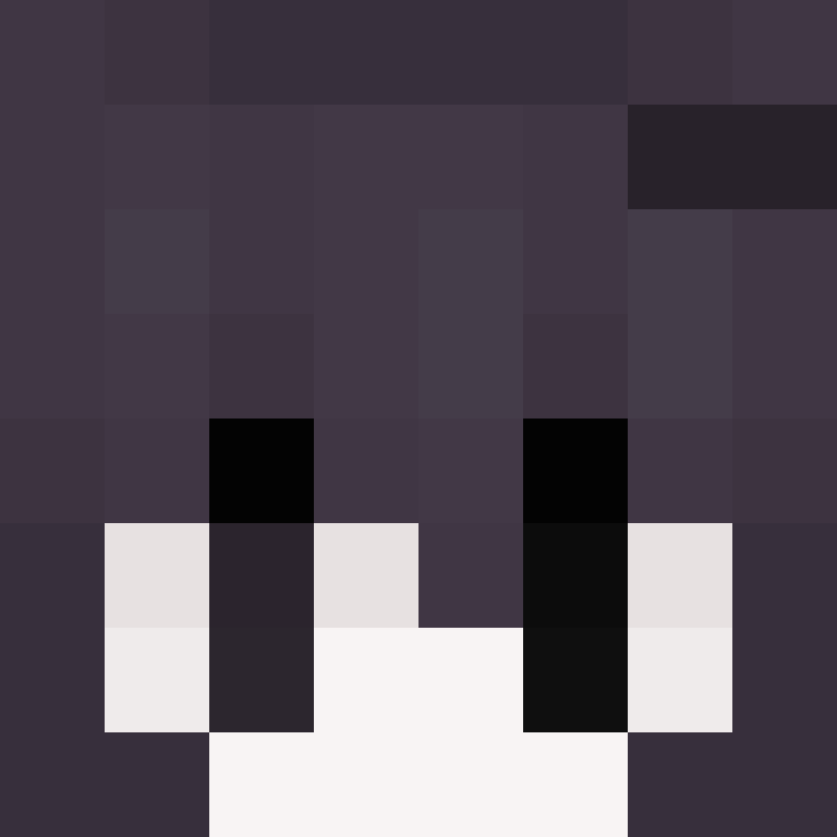 airf0rce's skin