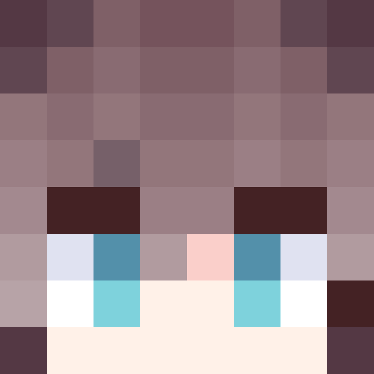 41414141h's skin