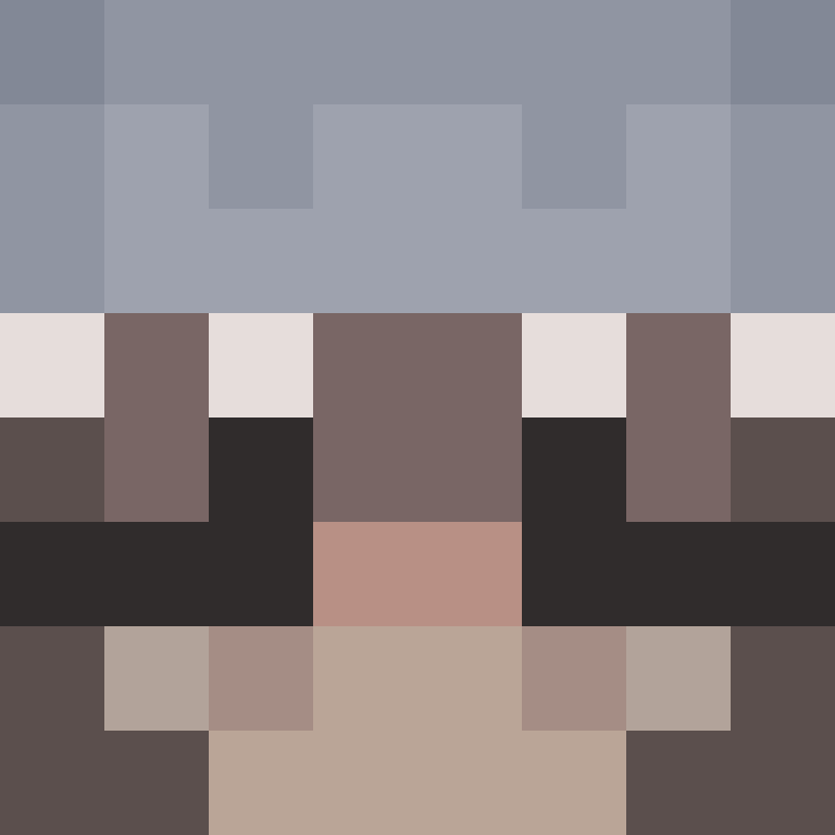 Nicosia_'s skin