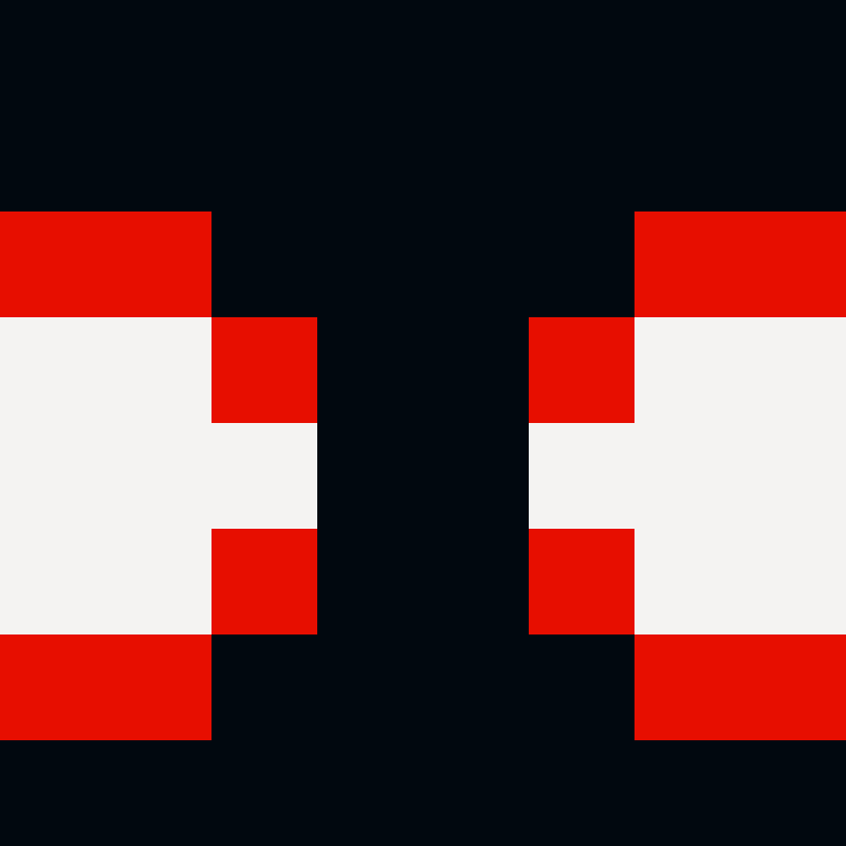 TJ_luvz_santa's skin