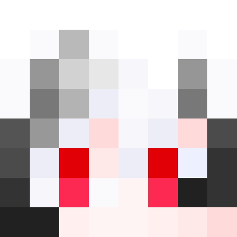bigibas123's skin
