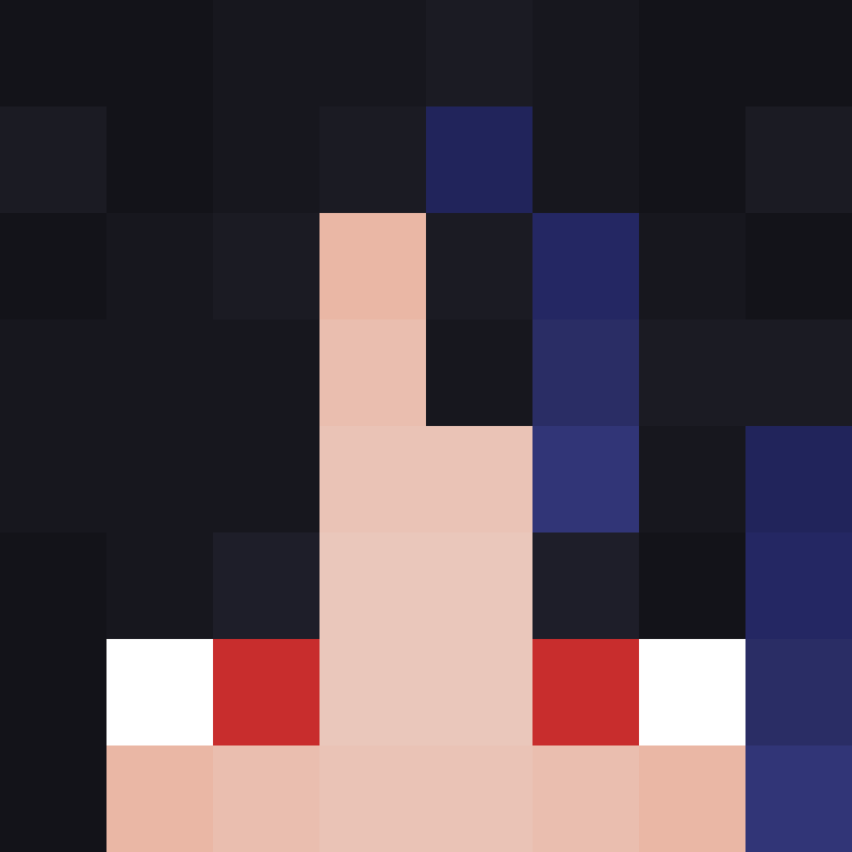 N0rtho's skin