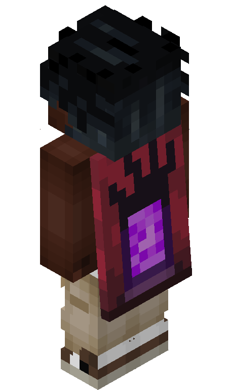 FULLBODY_ISO_BACK