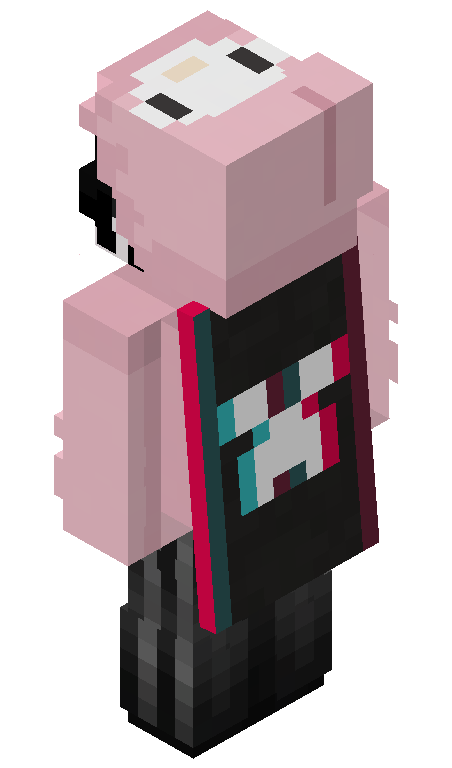 FULLBODY_ISO_BACK