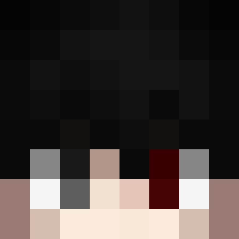 septemberr_'s skin