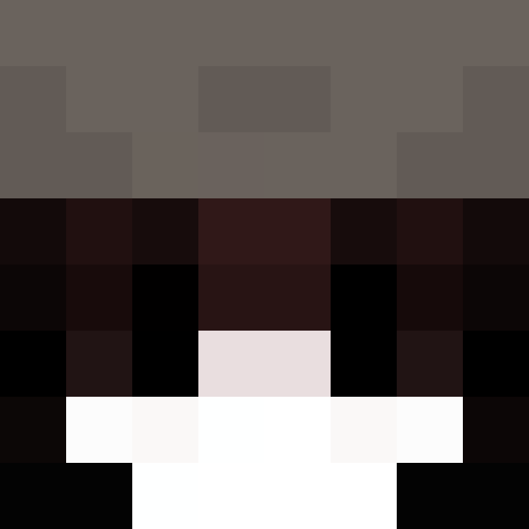 iiLukxa's skin