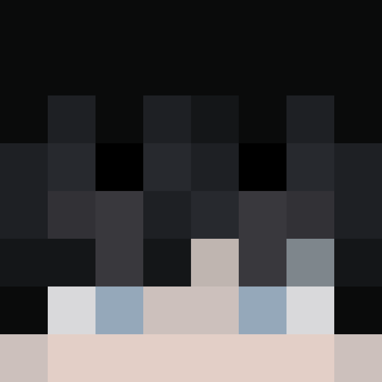 luxuria01's skin