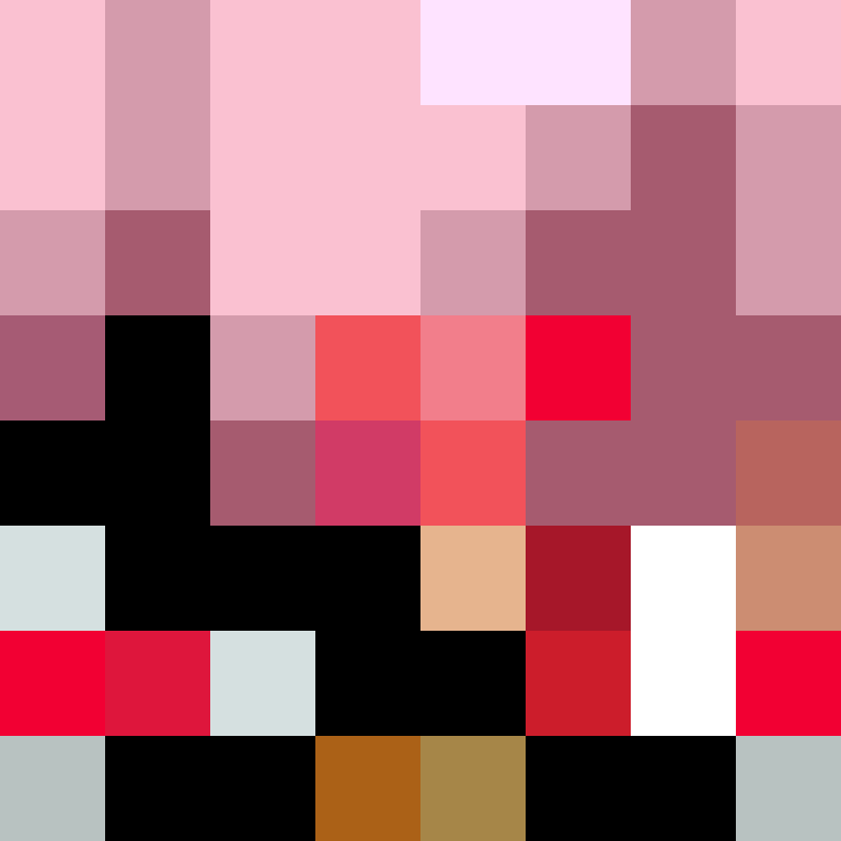 hulk1254's skin