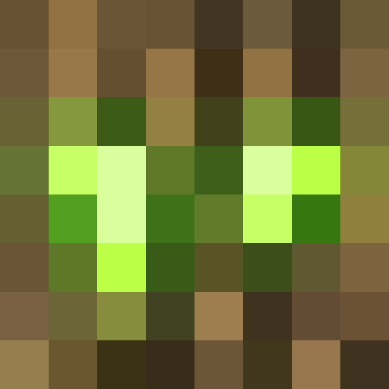 AnAverageTree's skin