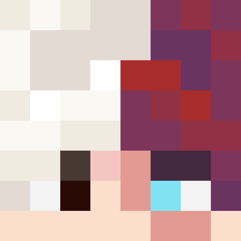 MonsterousG's skin