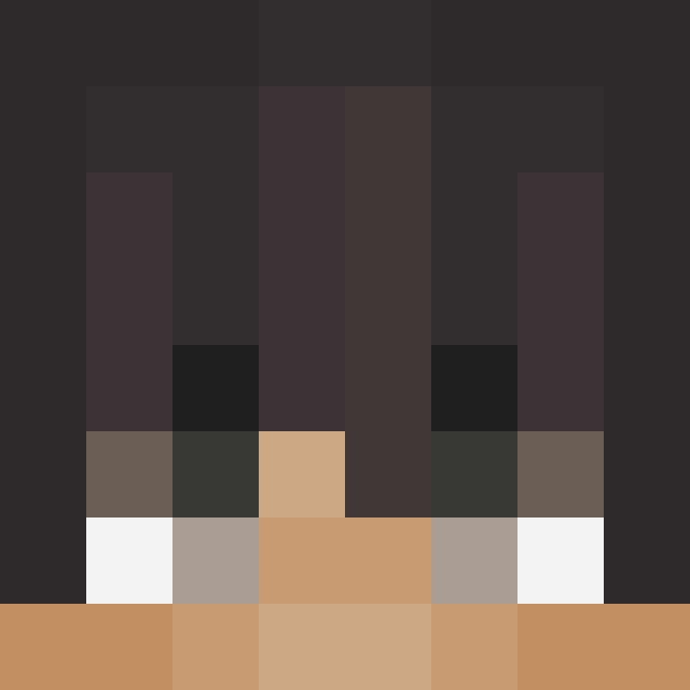 BoBaa2002's skin