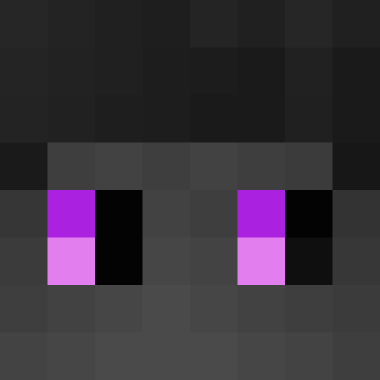 nLavoure's skin