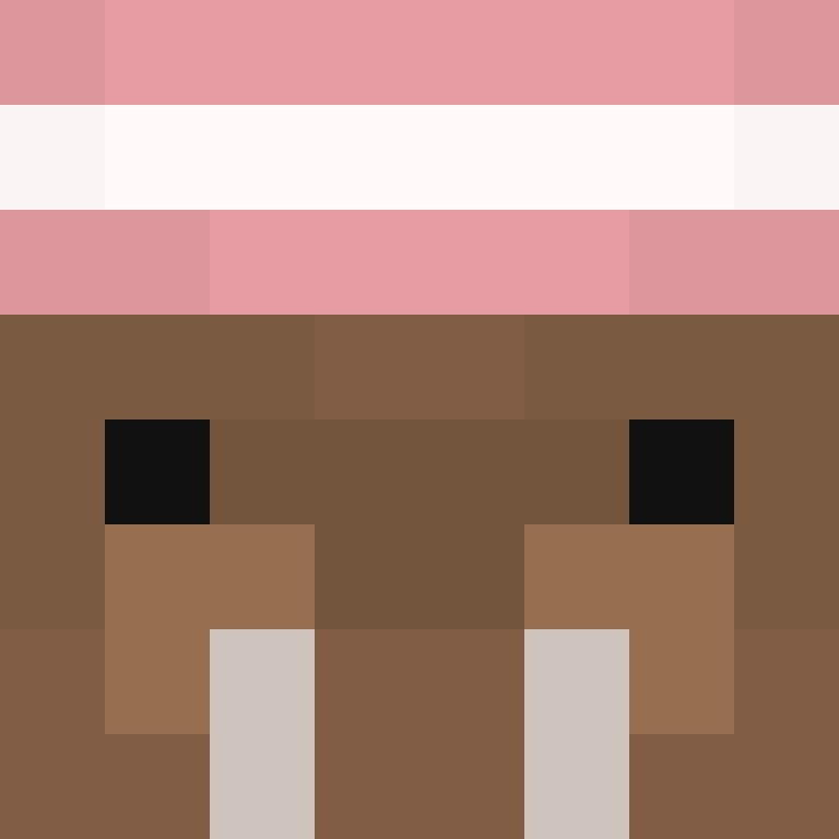 notJryuto's skin
