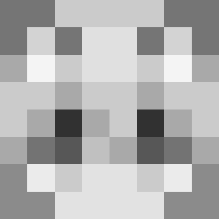 schleop's skin