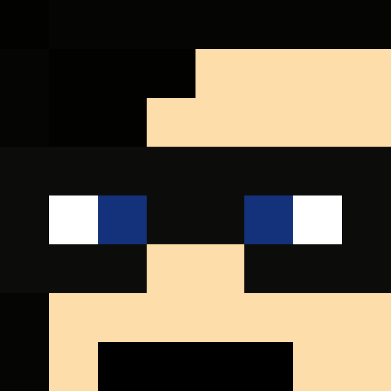 theo0358's skin