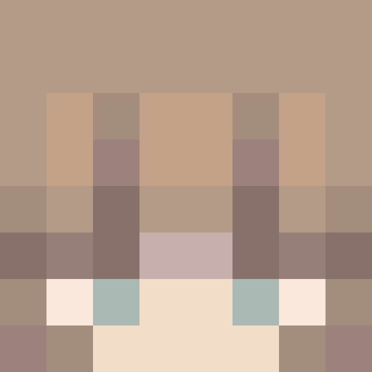 b0_b's skin