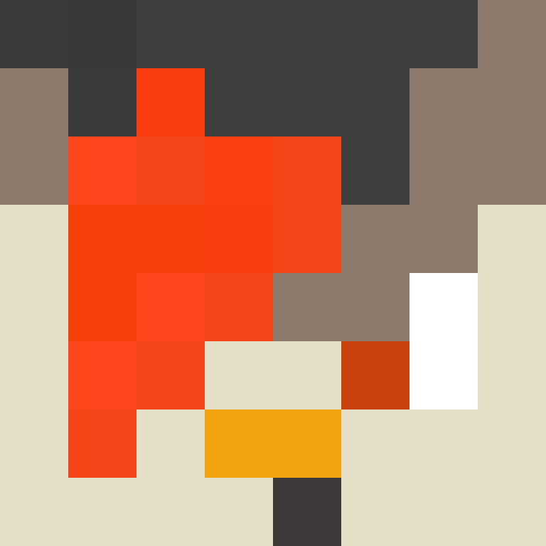 MolesLLC's skin