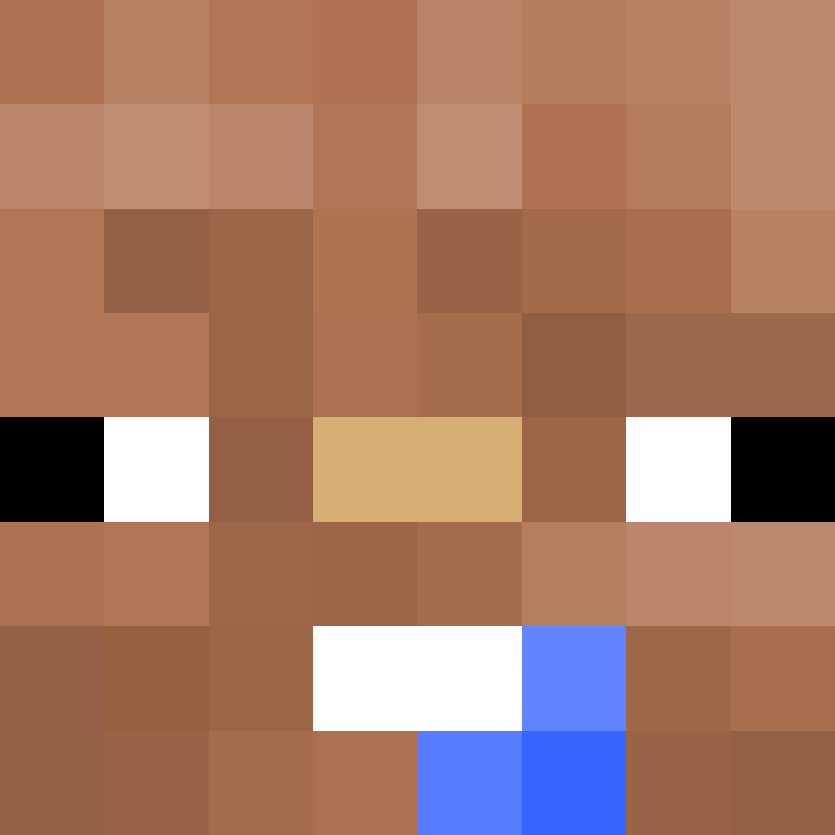 Fiirraass's skin