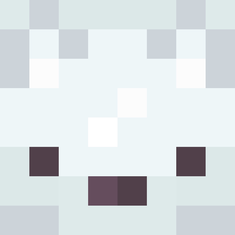BigitySmalls's skin