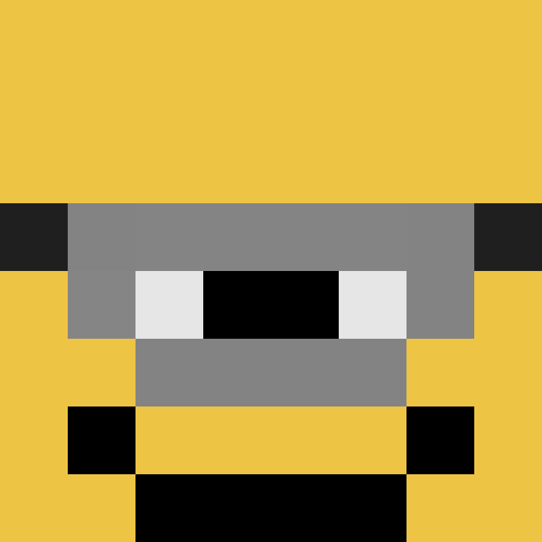 OguriKappa's skin