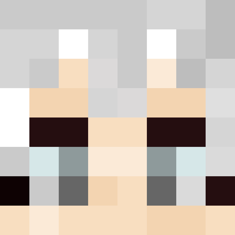 00soul00's skin