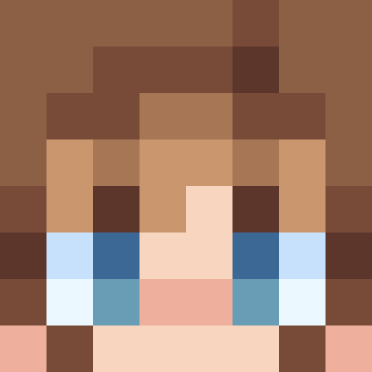 RevLolBearv00's skin