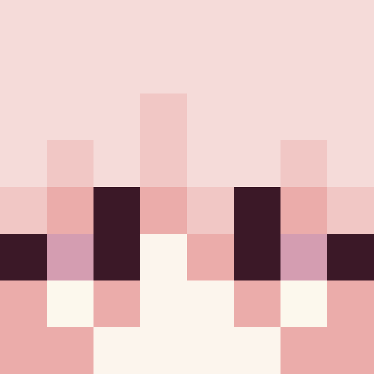 Nijigasaki's skin