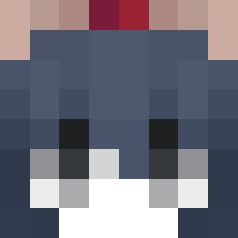 breedablemoments's skin