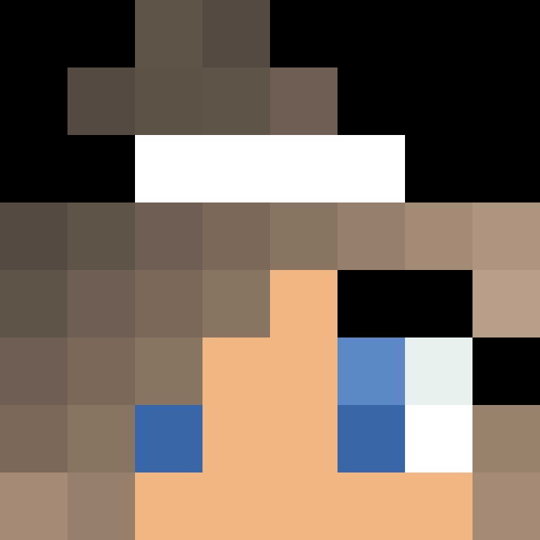 Raspberryzz's skin