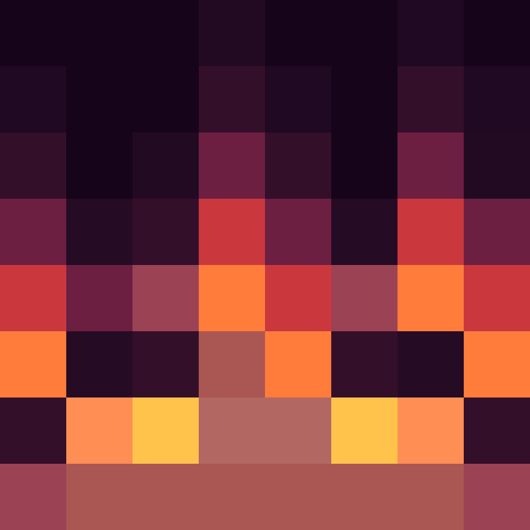 GhostMaker14's skin