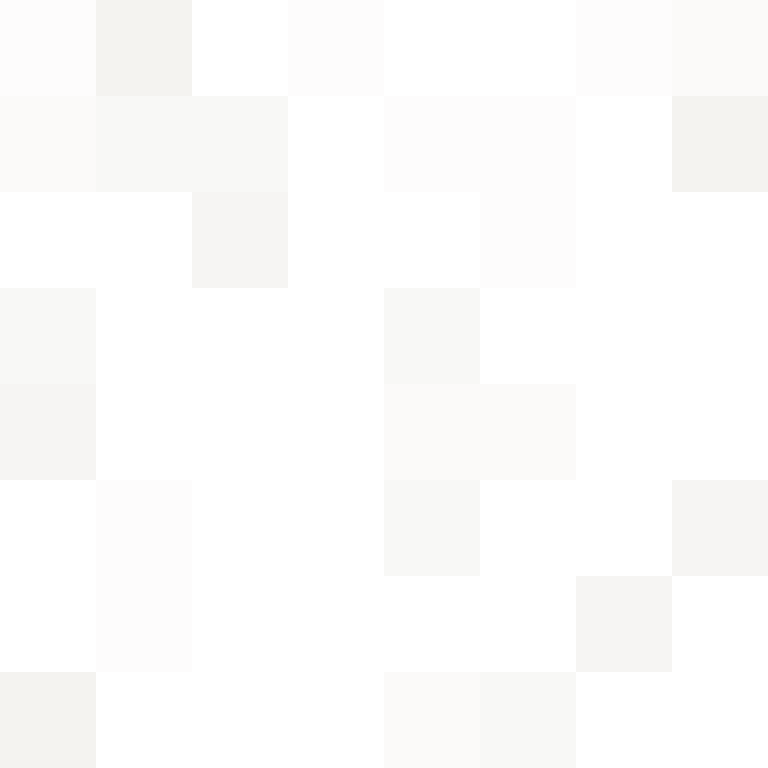 Frosty13126's skin