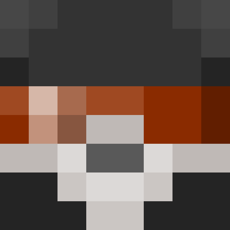 KhaliXN's skin