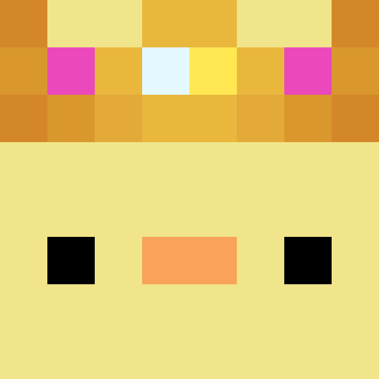 Seb1310's skin