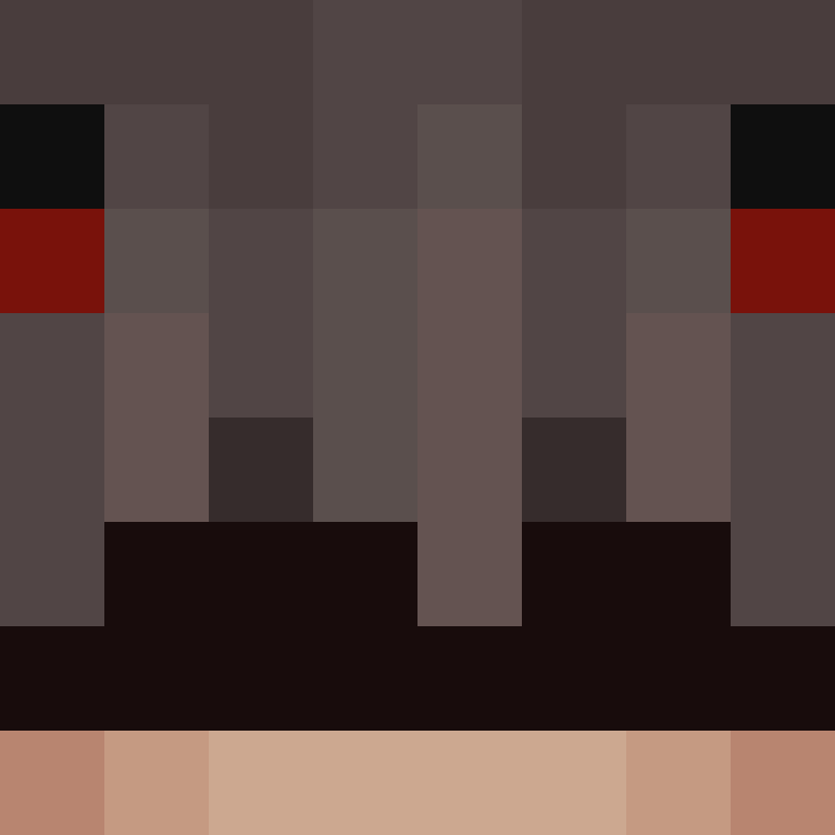 TitusTheWise's skin