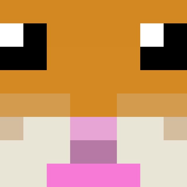 sus_noah's skin
