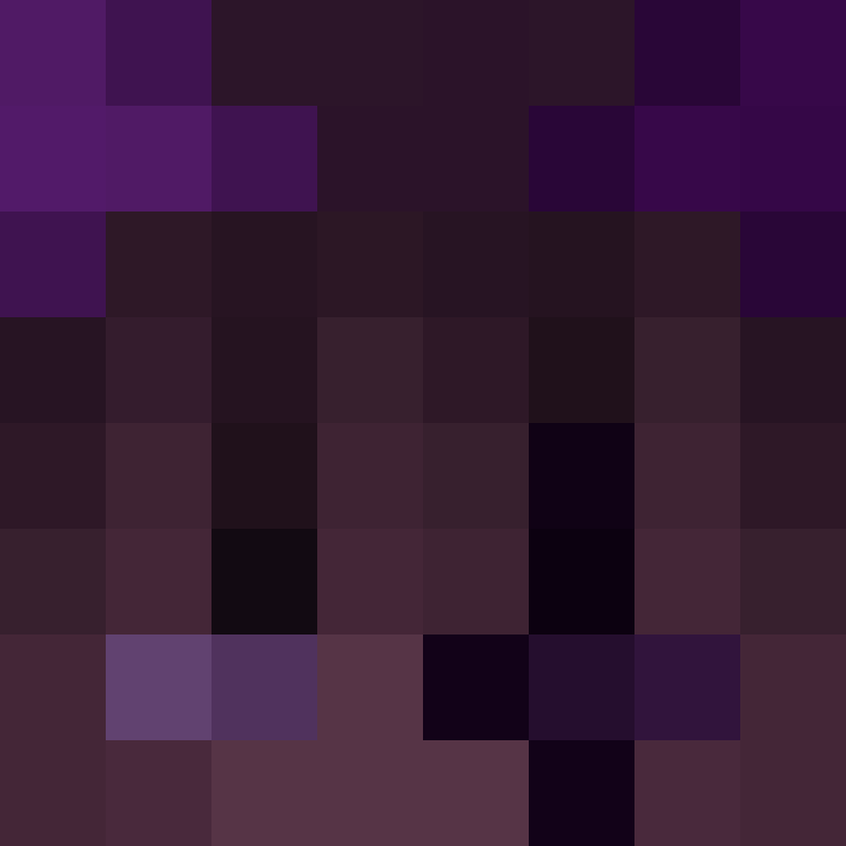 L1m1tless_'s skin
