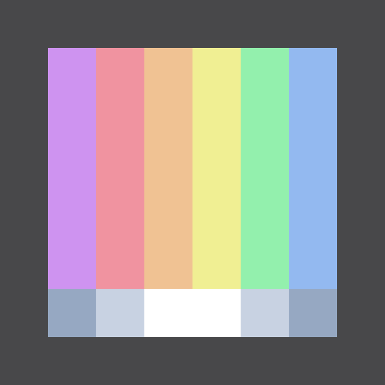 Lexia104050's skin