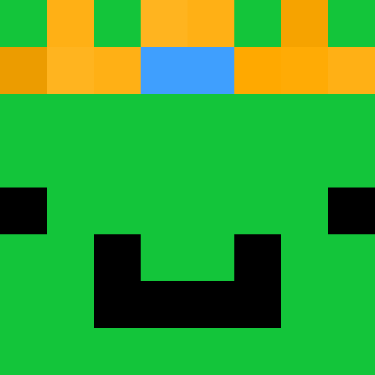 T1MBO75's skin