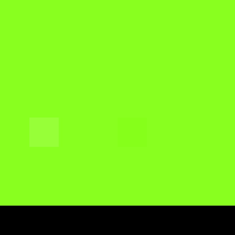 NetherbrineYT's skin