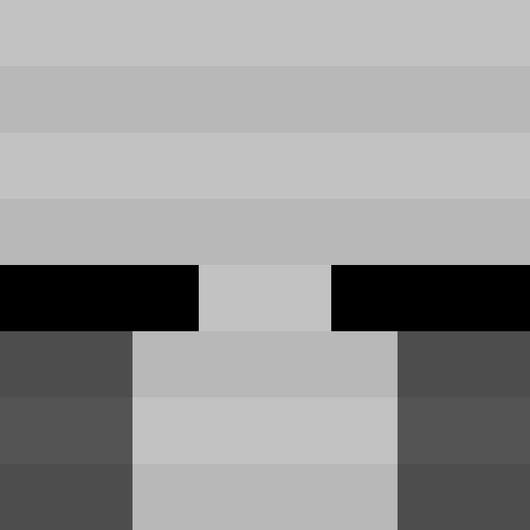 kaczak123q's skin