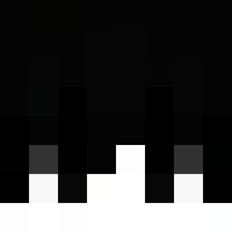13fuaew37's skin