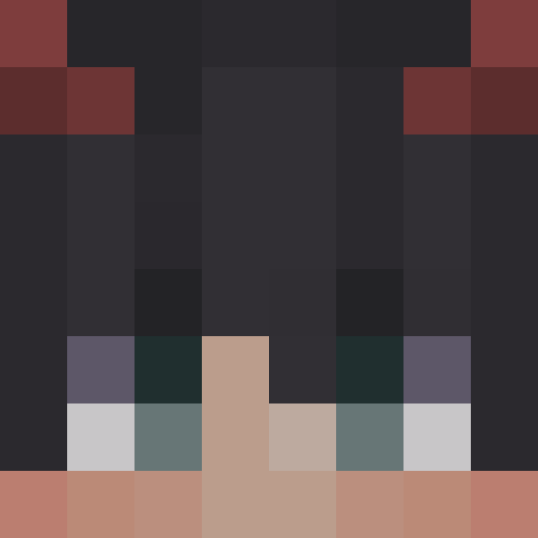 cnuy__'s skin