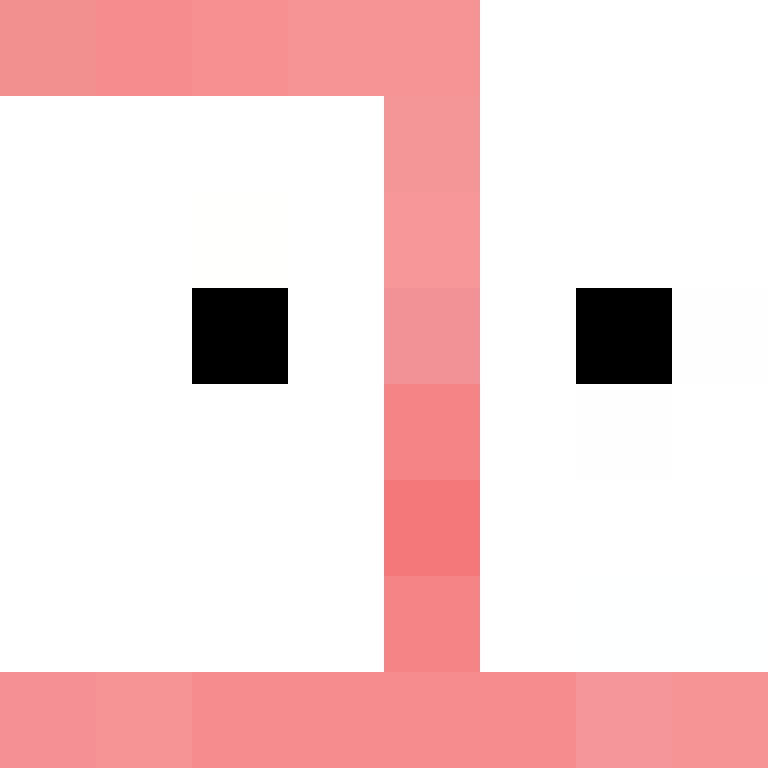 ChessyPig1000's skin