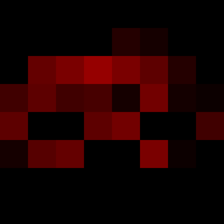 SHDW_Finn's skin