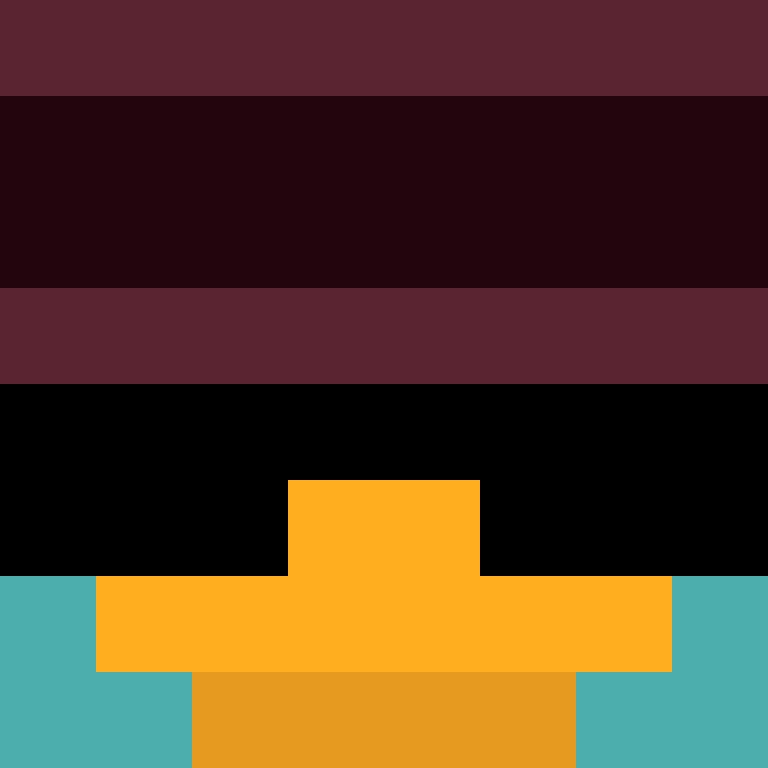 sad_zekrom's skin