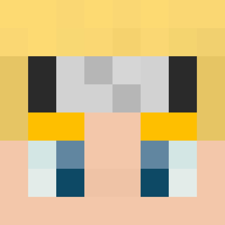 VaXMaRcOVaX's skin